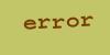 well, this is our captcha image
